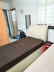 Blk 19 Dover Ville (Queenstown), HDB 4 Rooms #596437461